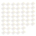 thumbnail image 1 of Parche de desintoxicación para la salud, 100 piezas Parche para adelgazar el vientre Parche para adelgazar el vientre Parches para perder peso Meticulosamente diseñados, 1 of 8