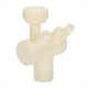 thumbnail image 3 of Válvula de tubo de drenaje dental BuyWeekMX Accesorio dental Diseño exquisito, 3 of 9