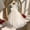 hwj# White72, variant on Toddler Baby Girls Tutu Dress Solid Color Sleeveless Spaghetti Strap Suspenders Dress Patchwork Tiered Princess Party Dance Birthday Clothes Breathable Summer Dresses,Red,2-3 Years