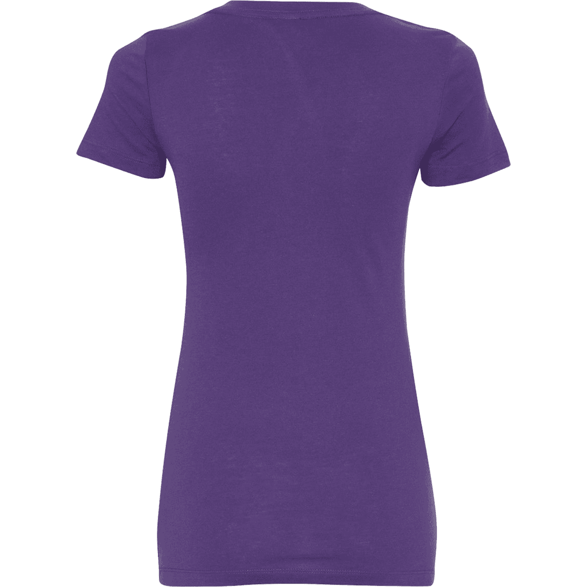 トップス FWM UNDERGROUNDYOKO SHIRT PURPLE size S Vtg Hanes Beefy-T XL Purple Shirt 1994 Zozobra Kiwanis Santa Fe NM