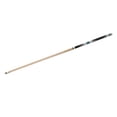 thumbnail image 3 of Pool Cue Stick Two Section 57" Snooker Cue for Unisex Adult Billiard Players, 3 of 8