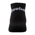 thumbnail image 2 of CALCETINES REEBOK MULTICOLOR PARA UNISEX CALCETINES 3 PACK FL5225, 2 of 3