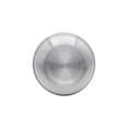 thumbnail image 4 of Silenciador portátil Advancent Aleación de Aluminio Plata, 4 of 6