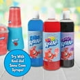 thumbnail image 2 of Kool-Aid Slush 'N GO Blender, 2 of 6