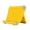 Yellow, variant on NAIERHG Portable Universal Folding Desktop Stand Bracket