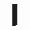 thumbnail image 6 of Nispira True HEPA Filter C Replacement for Germ Air Purifier FLT5000 AC5000 AC5250 Black Decker BXAP040 BXAP250 Idylis IAP-GG-125 2 Packs, 6 of 8