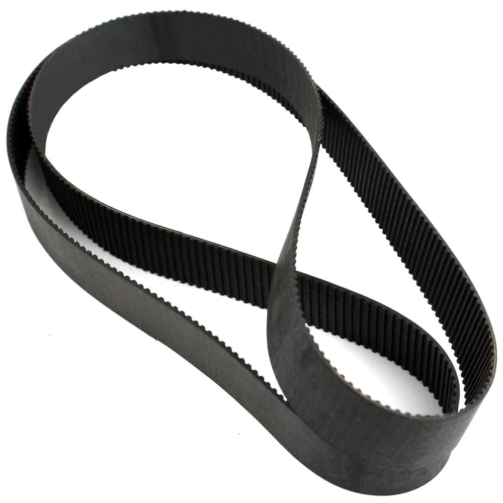 N011005 Air Compressor Belt Replacement Craftsman 91916755 919.167600