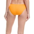thumbnail image 2 of La Blanca womens  Hipster Bottom, 8, 2 of 3