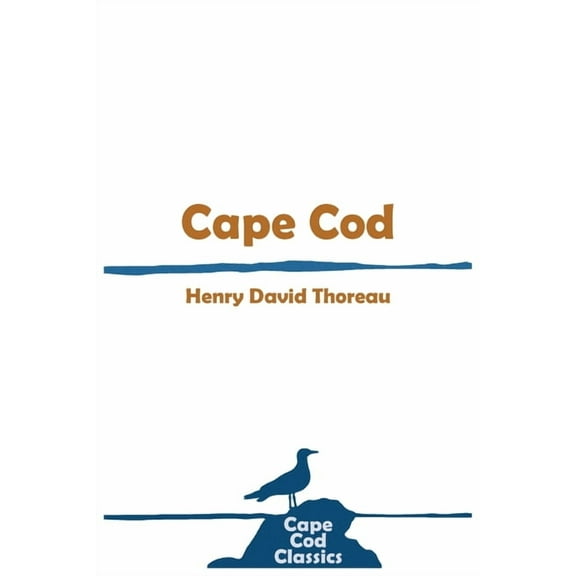 Cape Cod Classics Cape Cod, Book 1, (Paperback)