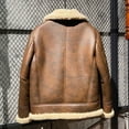 View all media