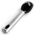 thumbnail image 4 of Oster Baldwyn Stainless Steel and Plastic Ice Cream Scoop, 4 of 6