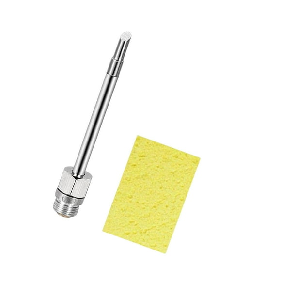 Soldering Iron Tips 8W Heating solder pinecil 510 Interface Portable Digital Soldering Tips