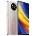 thumbnail image 2 of Smartphone Pocophone X3 Pro NFC Bronce 256GB Dual Sim 8GB Ram Xiaomi Desbloqueado Xiaomi Poco Desbloqueado, 2 of 3