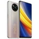 thumbnail image 3 of Smartphone Pocophone X3 Pro NFC Bronce 256GB Dual Sim 8GB Ram Xiaomi Desbloqueado Xiaomi Poco Desbloqueado, 3 of 3