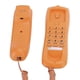 thumbnail image 4 of Mini Teleph Desktop Fixed Wired Home Landline Teleph Corded Desk Ph For Home Hotel Mini Ph, 4 of 5