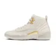 thumbnail image 2 of A i r-Jor-dan Retro 12 “Phantom” Sneakers Unisex Sizes 6W-14W [FD9101-007], 2 of 6