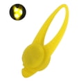 thumbnail image 3 of Suministros para perros, luz colgante para collar de perro, luz colgante para collar de perro, luz colgante para cuello de perro, durabilidad probada en el tiempo, 3 of 12