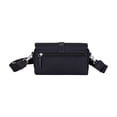 thumbnail image 4 of AIKH Crossbody Bag, 4 of 6