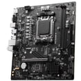 thumbnail image 3 of MB MSI B650M B AMD DDR5 MATX, 3 of 6
