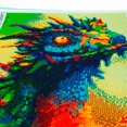 thumbnail image 3 of Arte en Diamantes Mi Alegría decora con brillo único, 3 of 4