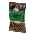 thumbnail image 5 of Elite Turkish Roasted Ground Coffee with Cardamom, 3.5 oz Bag, 5 of 6
