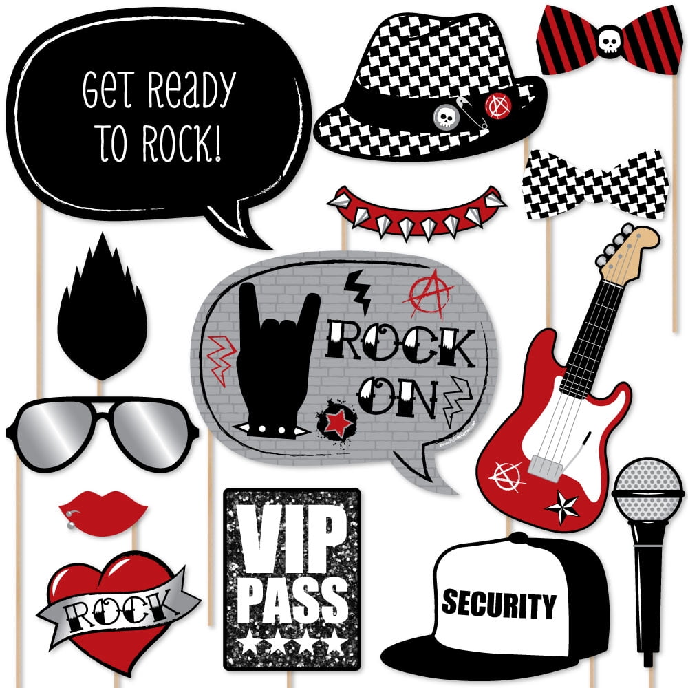 party like a rockstar clean version party like a rockstar clean version