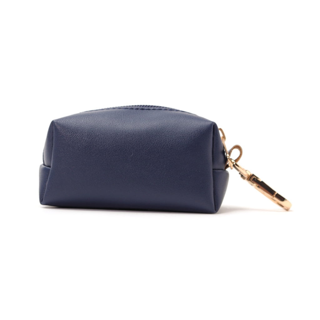 Poop purse walmart Clearance