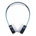 thumbnail image 2 of Auriculares Supraaurales Sol Republic Tracks Ultra Con Contr esquí esquí Gafas de esquí, 2 of 5