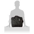 thumbnail image 2 of Protec M401 Trombone Mute Bag with Divider, 2 of 6