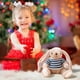 thumbnail image 4 of Adorable Conejito de Peluche, Juguetes Suaves y Animales de Peluche, Excelentes Muñecas para Amigos y Familiares de Todas Las Edades., 4 of 5
