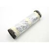 thumbnail image 2 of Side Tubes Muffler Insert, 2 of 10