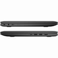 thumbnail image 4 of HP Fortis 14 G11 14 Pouces HD Chromebook Intel N100 4 Go 32 Go eMMC ChromeOS Remis à Neuf Bon, 4 of 4