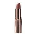 thumbnail image 2 of MCoBeauty - Rouge à Lèvres Crème Mat de Luxe, 2 of 6