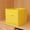 Yellow, variant on Openpig Storage Bins, Foldable Fabric Storage Cubes And Cloth Storage Organizer Drawer For Closet And Toys Storage