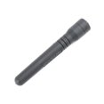 thumbnail image 4 of 10x UHF Antenna Adapter For Mag One A6 A8 Radio Handheld 2-Way Radio 400-480MHz, 4 of 5