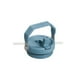 thumbnail image 2 of Termo Stanley de Acero Inoxidable Navy con Popote Abatible y Aislamiento al Vacío 887 ml, 2 of 3