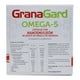 thumbnail image 2 of Suplemento alimenticio Granagard Granagard 30 caps, 2 of 4