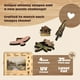 thumbnail image 3 of Puzle de madera Buffalo Games Sierra Paradise 250 piezas, 3 of 6