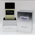 thumbnail image 3 of Perfume Alberto Rossi MILANO Viano Intenso Homme 100 ml, 3 of 5