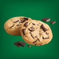 thumbnail image 5 of Tate's Bake Shop Soft Baked Cookies, Dark Chocolate Chunk, 8 oz, 5 of 5