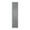 Grey, variant on Magnetic Screen Door,Magnetic Screen Door,Magnetic Heat Protection Curtain for Doors Noise Reduction Protection Magnetic Screen Door Foldable Door Automatic Closing,Magnetic Screen Doors