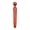 Style 2, variant on Natural Rosewoods Acupressures Massage Stick Handcrafted For Muscle Relief And Wellness