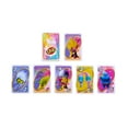 thumbnail image 6 of UNO Trolls Band Together Card Game for Kids, Adults & Family Night inspired by the movie, 6 of 6