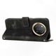thumbnail image 2 of Soft PU Leather Flip Case for Honor Magic 7 Lite with Protective Design and Compatibility, 2 of 5
