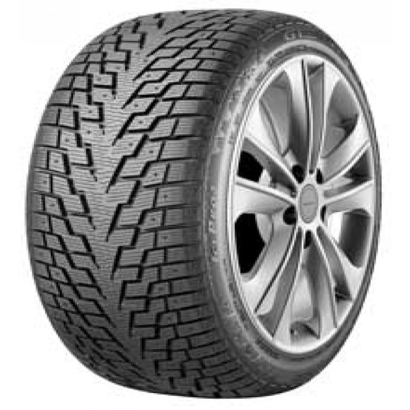 GT Radial IcePro3 Winter 215/55R17 98T XL Tire