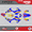 Krazy, variant on Kalair GFX Graphics Kit for Honda CRF300L (2021+) Evader Series