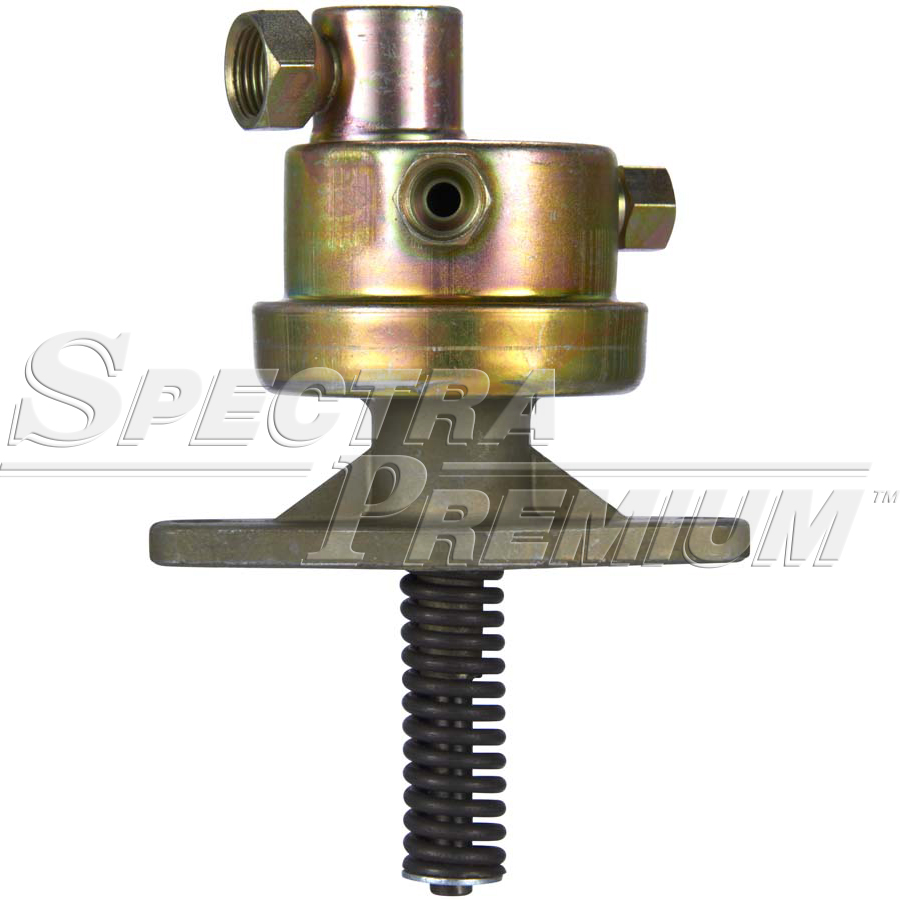Spectra Fuel Pumps SP1322MP Mechanical Fuel Pump