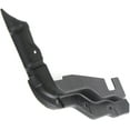 thumbnail image 3 of Front Bumper Filler Compatible with FORD RANGER 2001-2005 Left Driver Side, 3 of 5