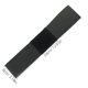 thumbnail image 2 of SWETRACE 1Ud Banda Para Correctora De Postura Para Golfistas Con Elasticidad Color Negro, 2 of 8