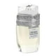 thumbnail image 1 of Perfume Arabia Silver Vetiver EDP 100 ML Le Chameau, 1 of 3